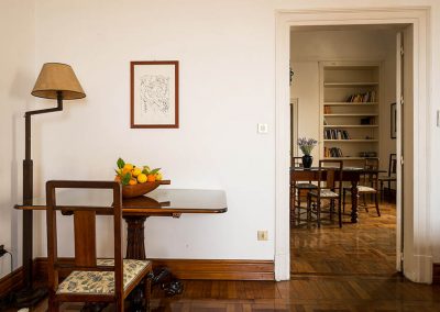 Butera 28 Apartments, Palermo - Deluxe Apt. 9 - Pic 11