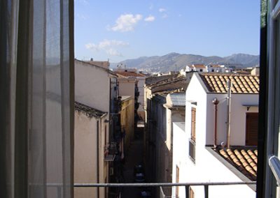 Butera 28 Apartments, Palermo - Superior Apt. 11 - Pic 15