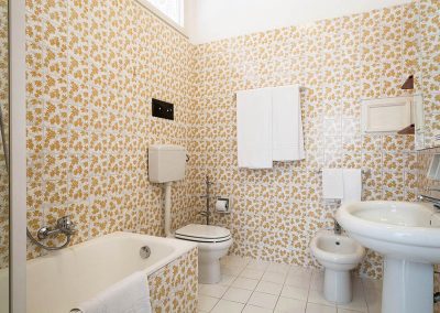 Butera 28 Apartments, Palermo - Superior Apt. 11 - Pic 18