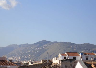 Butera 28 Apartments, Palermo - Superior Apt. 11 - Pic 4