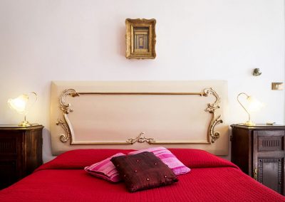 Butera 28 Apartments, Palermo - Superior Apt. 12 - Pic 12