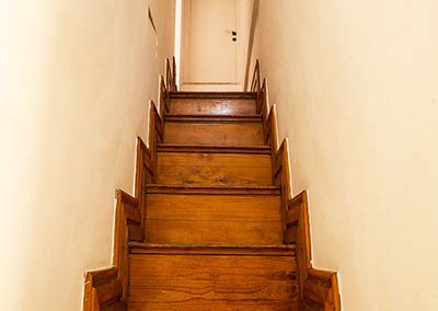 Butera 28 Apartments, Palermo - Superior Apt. 13 . Pic. 12