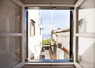 Butera 28 Apartments, Palermo - Superior Apt. 13 . Pic. 18