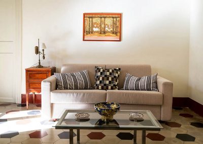 Butera 28 Apartments, Palermo - Superior Apt. 17 - Pic 6
