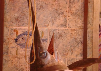 Cooking classes Palermo - Gallery: pic 10