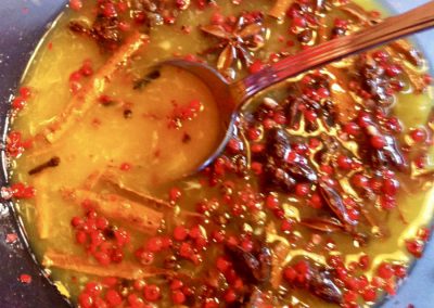 Cooking classes Palermo - Gallery: pic 27