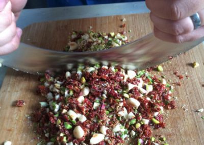 Cooking classes Palermo - Gallery: pic 15