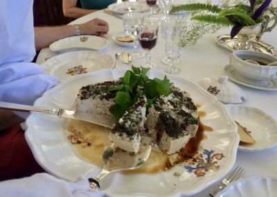 Cooking classes Palermo - Gallery: pic 22
