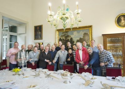 Cooking classes Palermo - Gallery: pic 3