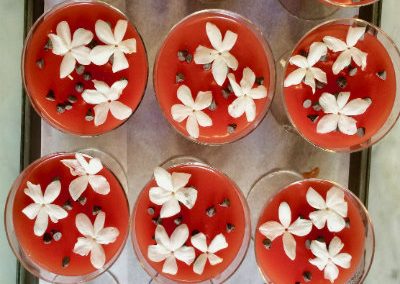 Cooking classes Palermo - Gallery: pic 26