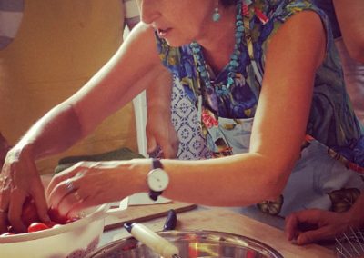 Cooking classes Palermo - Gallery: pic 16