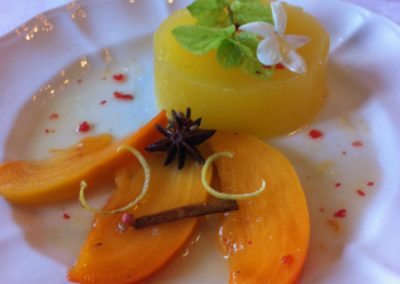Cooking classes Palermo - Gallery: pic 25