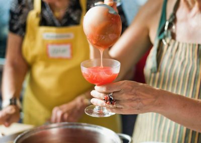 Cooking classes Palermo - Gallery: pic 19