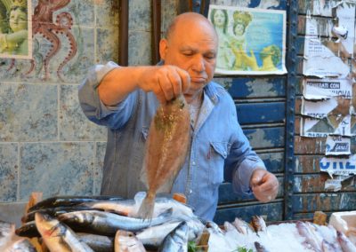 Cooking classes Palermo - Gallery: pic 9