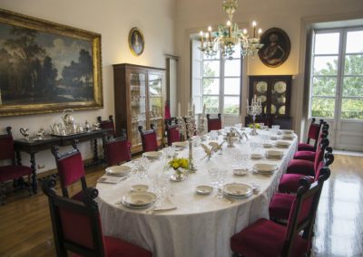 Palazzo Lanza Tomasi - Gallery: pic 22
