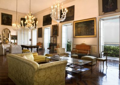 Palazzo Lanza Tomasi - Gallery: pic 14
