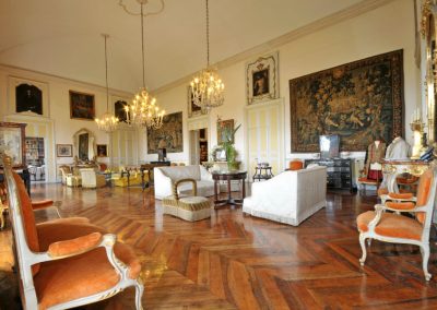 Palazzo Lanza Tomasi - Gallery: pic 16