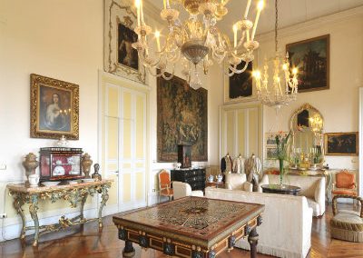 Palazzo Lanza Tomasi - Gallery: pic 18