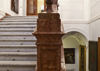 Palazzo Lanza Tomasi - Gallery: pic 10