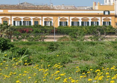 Palazzo Lanza Tomasi - Gallery: pic 3