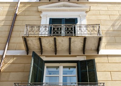 Palazzo Lanza Tomasi - Gallery: pic 7