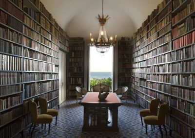 Palazzo Lanza Tomasi - Gallery: pic 20