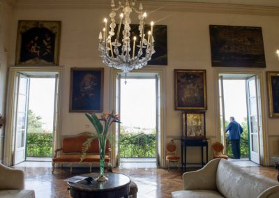 Palazzo Lanza Tomasi - Gallery: pic 15