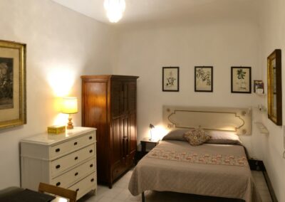 Butera 28 Apartments - Apartment 5
