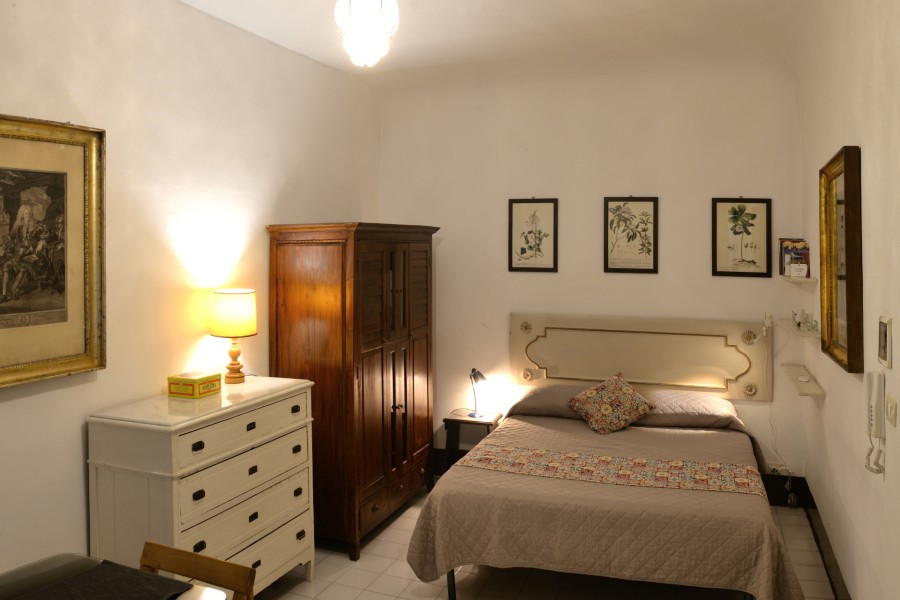 Butera 28 Apartments - Apartment 5