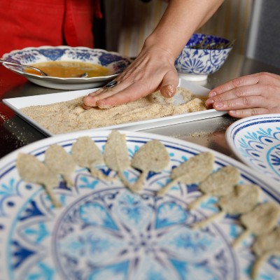 cooking-classes-home