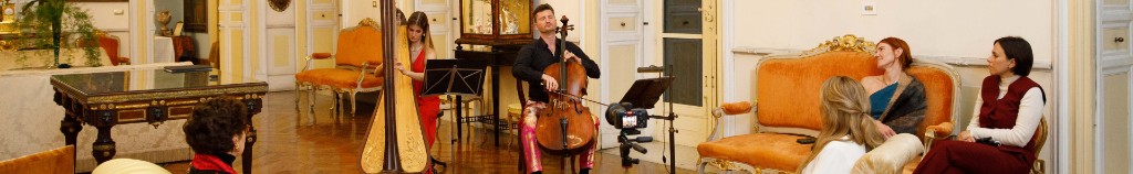 header-eventi Palazzo Lanza Tomasi