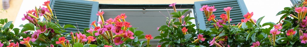 header-sostenibilita Palazzo Lanza Tomasi